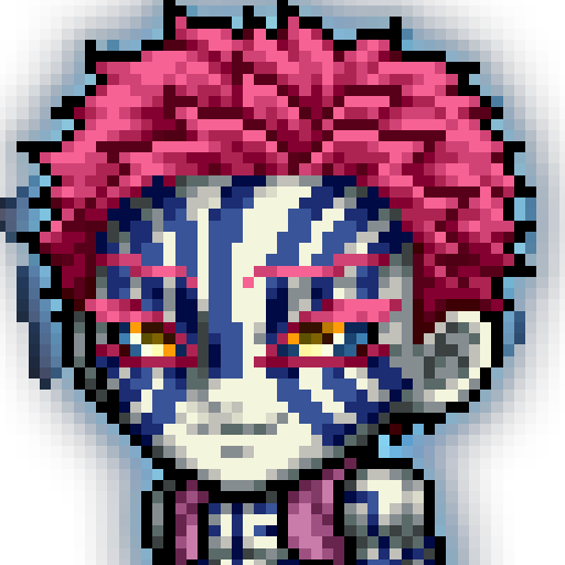 玩家個人簡介圖片