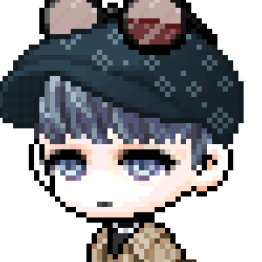 玩家個人簡介圖片