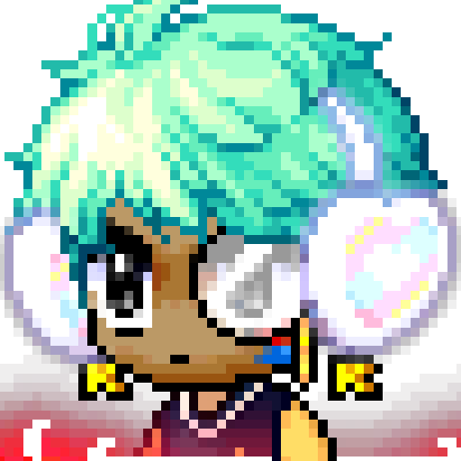 玩家個人簡介圖片