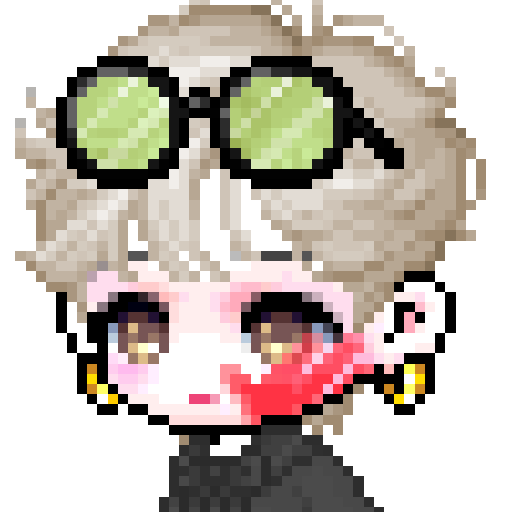 玩家個人簡介圖片