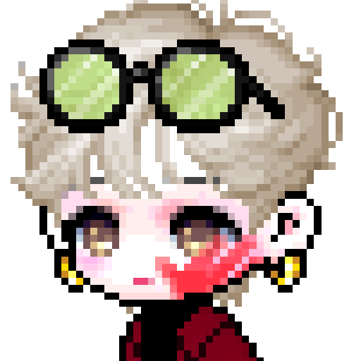 玩家個人簡介圖片