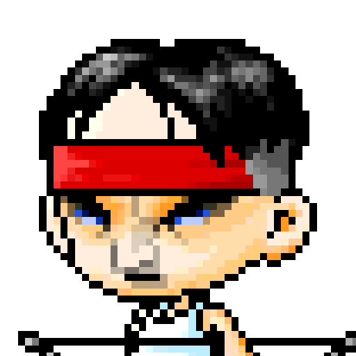 유저 프로필 이미지