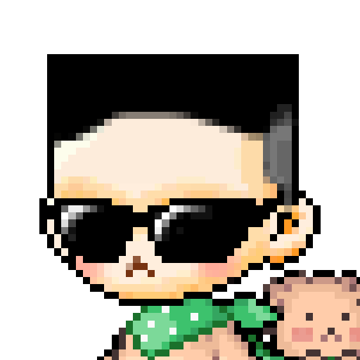 유저 프로필 이미지