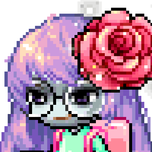 유저 프로필 이미지