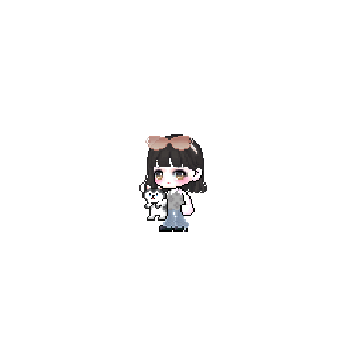 아바타