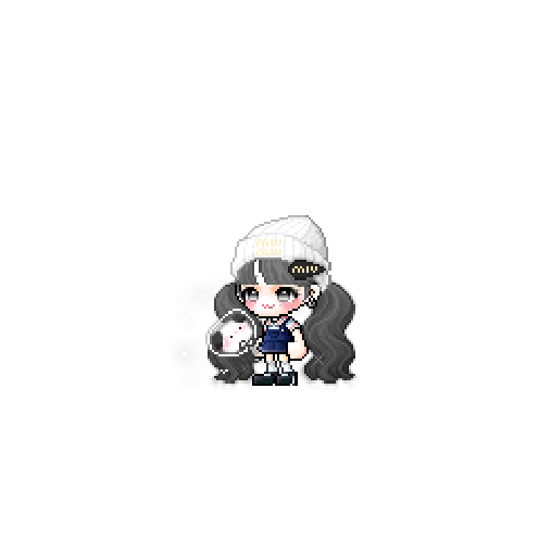 아바타