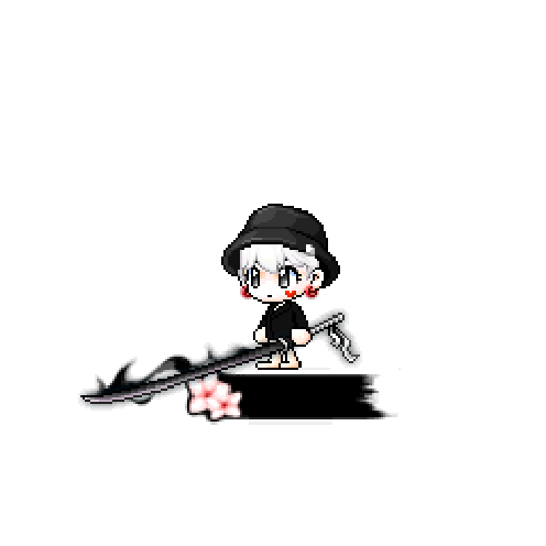 아바타