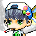 Imagen de perfil