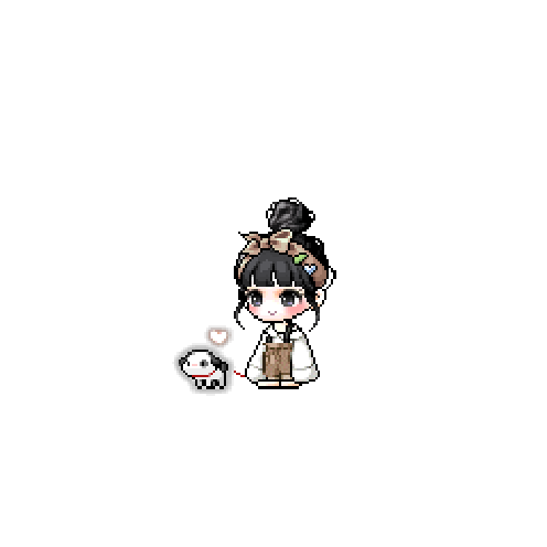 아바타