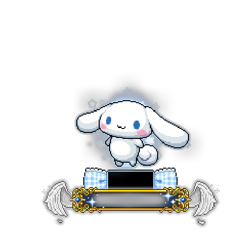 虚拟形象