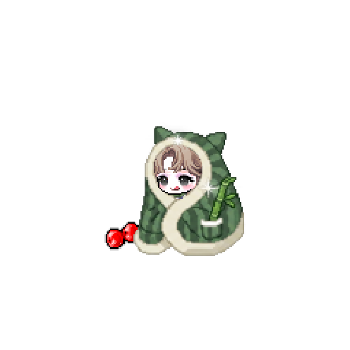 아바타