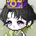 玩家個人簡介圖片