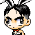 Imagen de perfil