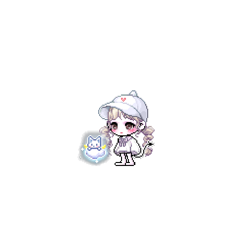 虚拟形象