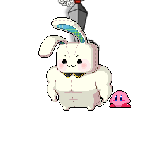 아바타