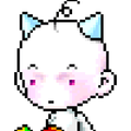 Imagen de perfil
