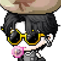 Imagen de perfil