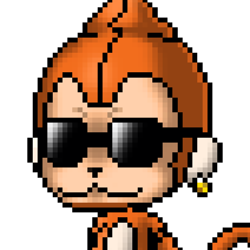 Imagen de perfil