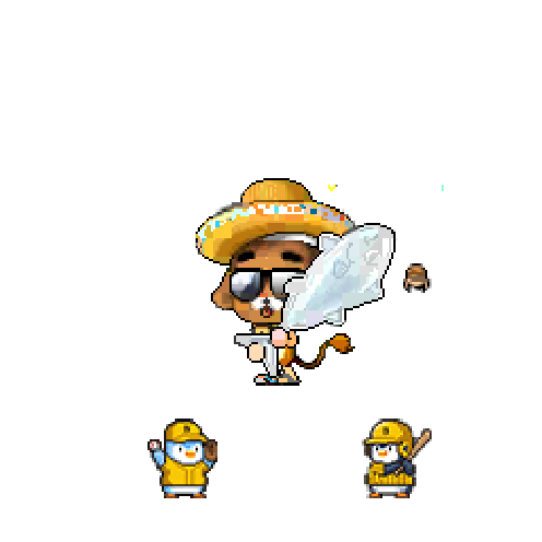 아바타