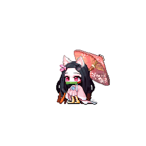 아바타