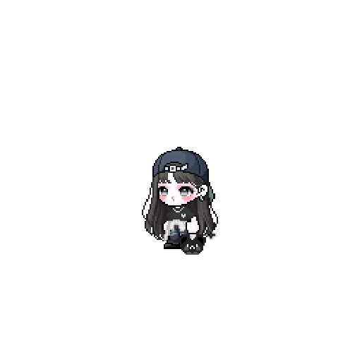 造型