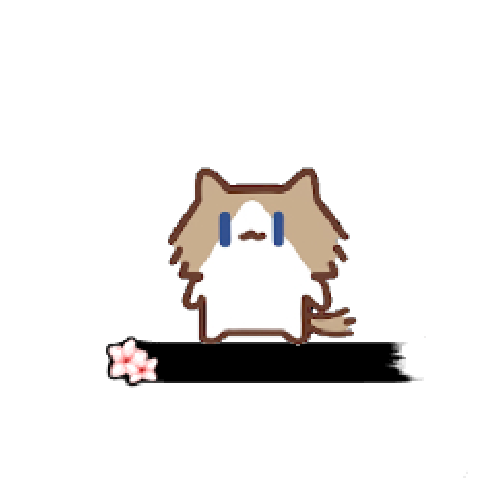 虚拟形象