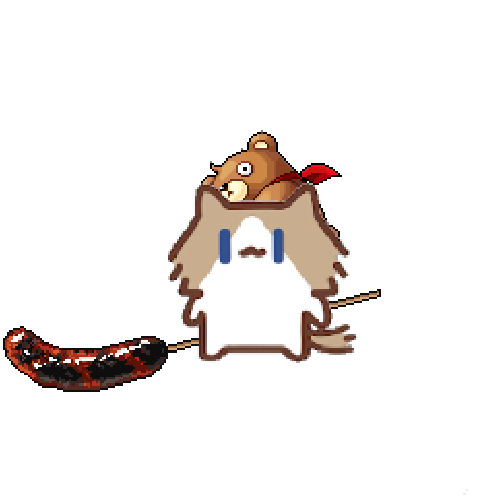 아바타