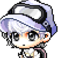 Imagen de perfil