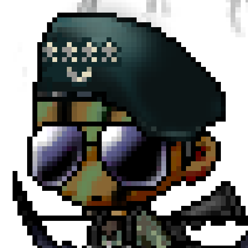 Imagen de perfil