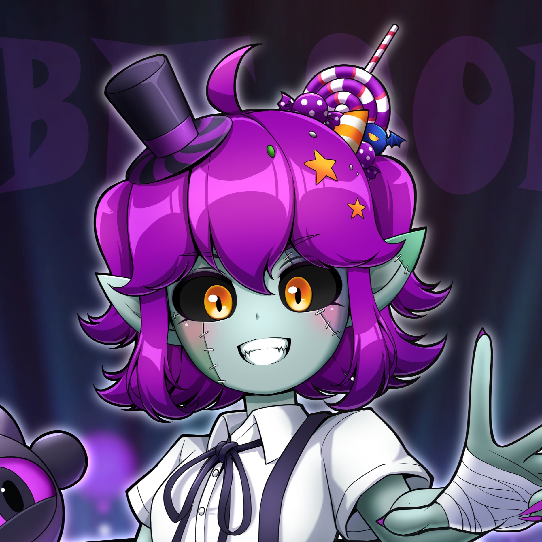 유저 프로필 이미지