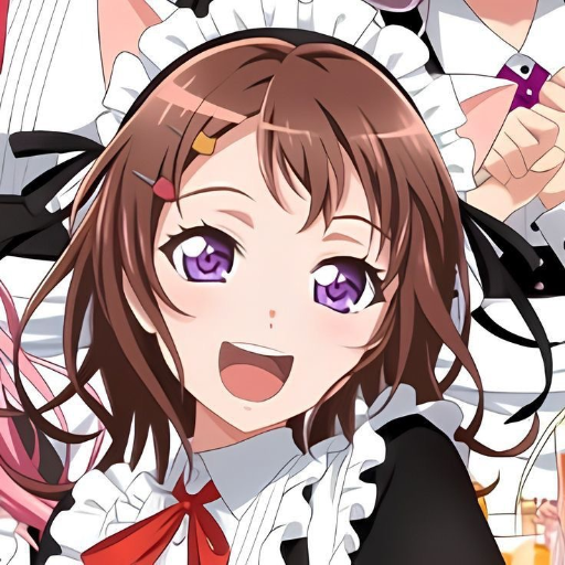 유저 프로필 이미지