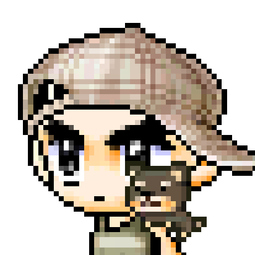 유저 프로필 이미지