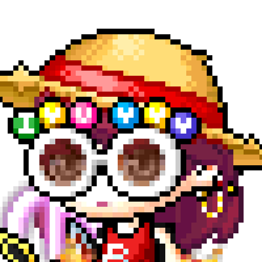 玩家個人簡介圖片