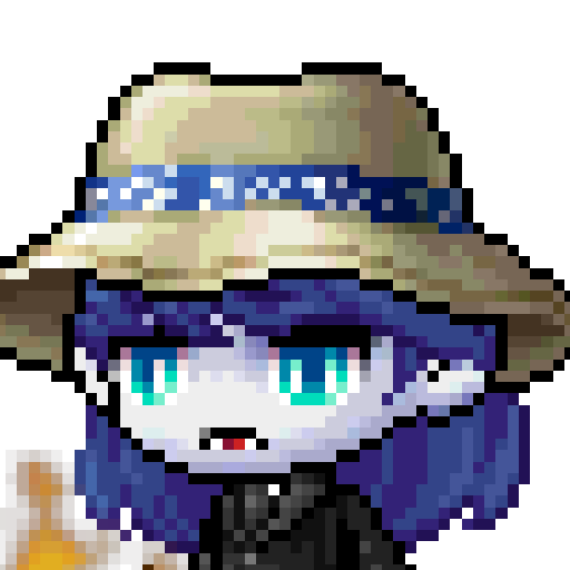 玩家個人簡介圖片