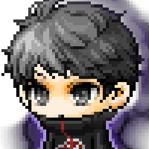 유저 프로필 이미지