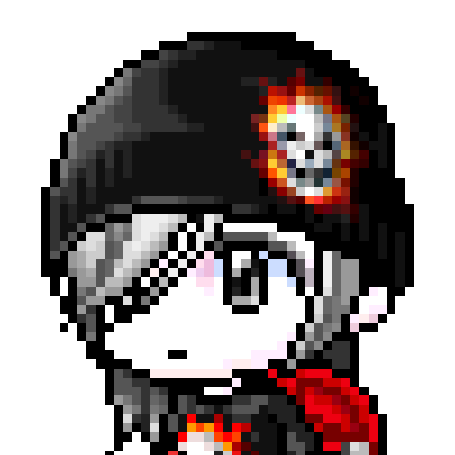 玩家個人簡介圖片