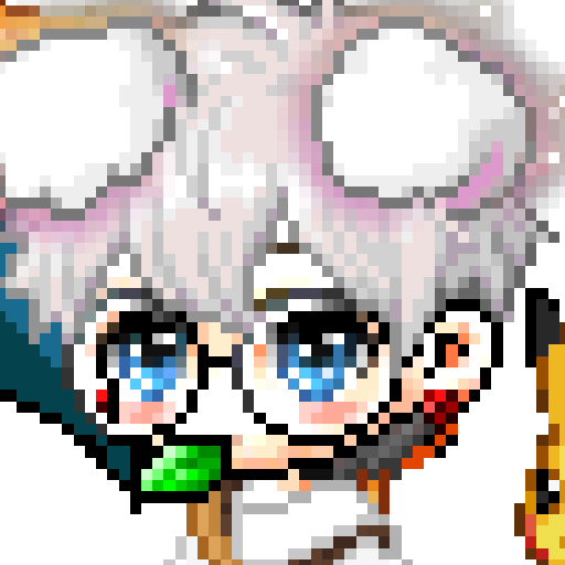 유저 프로필 이미지