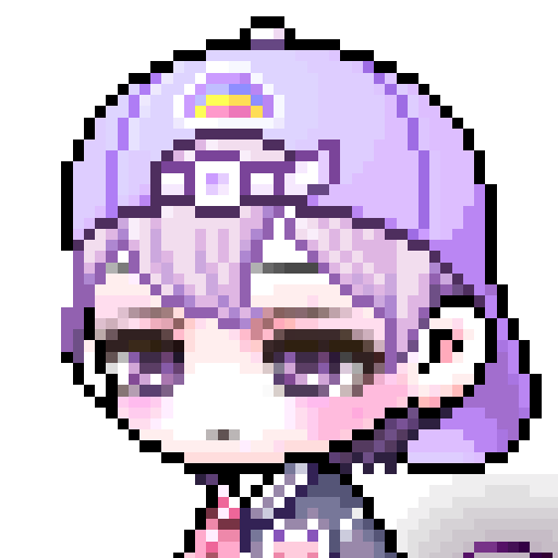 玩家個人簡介圖片