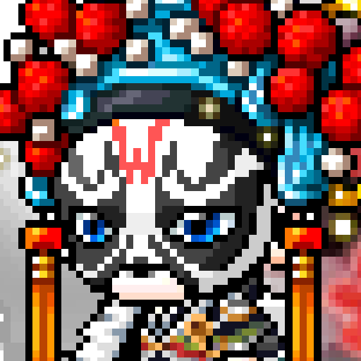 玩家個人簡介圖片