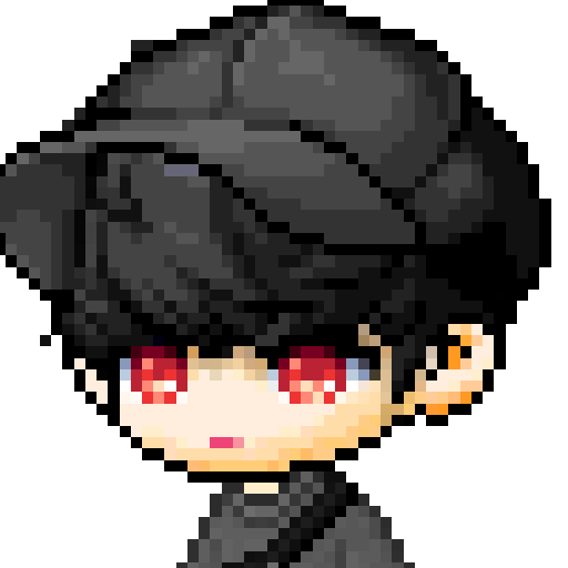 유저 프로필 이미지