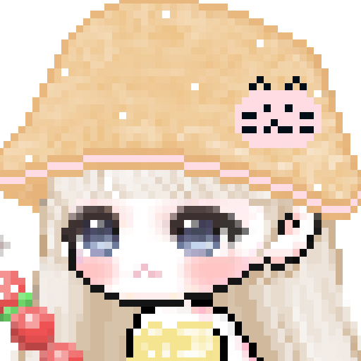 유저 프로필 이미지