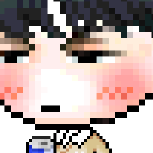 유저 프로필 이미지