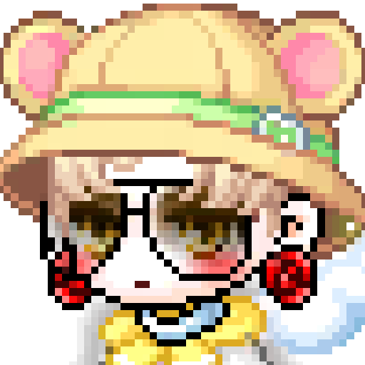 유저 프로필 이미지