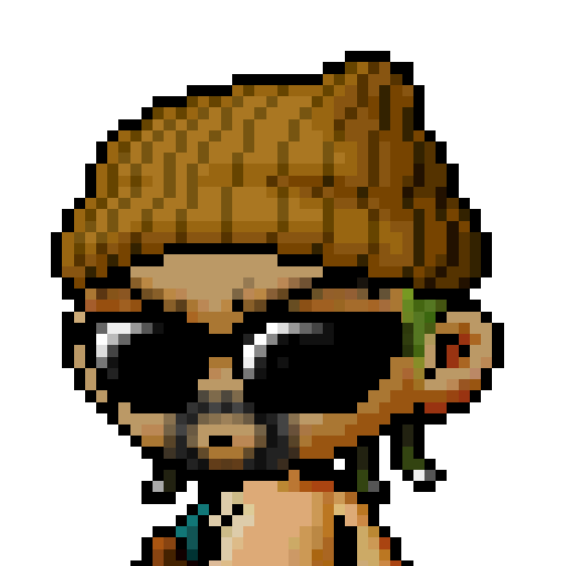 Imagen de perfil