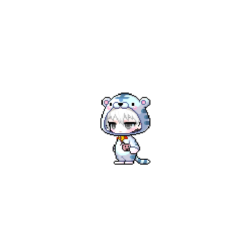 아바타