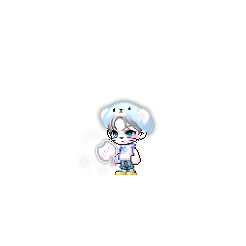 아바타