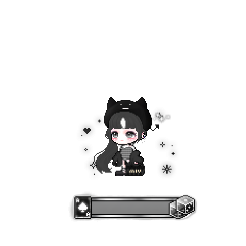 아바타