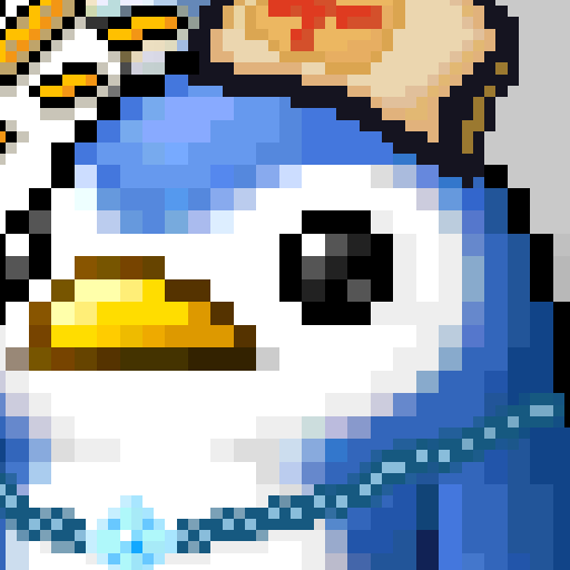 Imagen de perfil