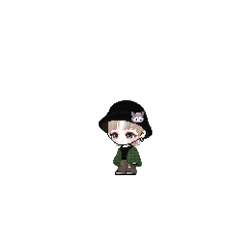 아바타