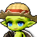 Imagen de perfil